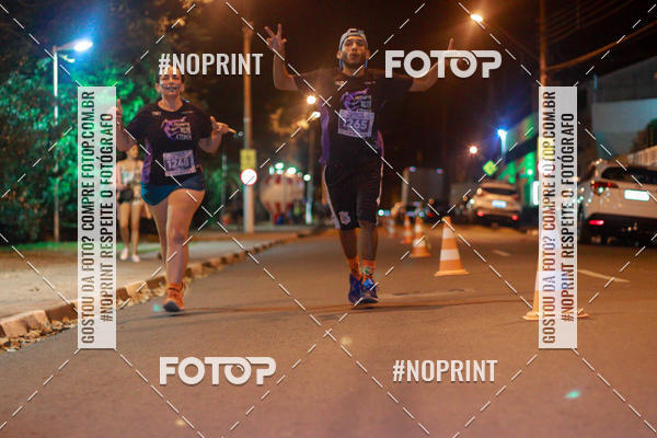 Buy your photos of the event5 Halloween Run Atibaia on Fotop