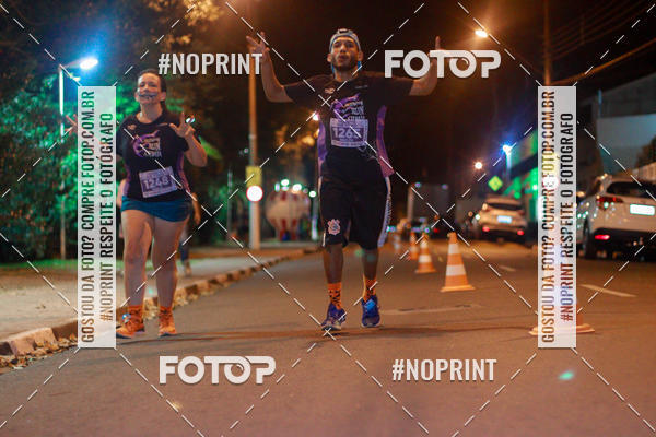 Buy your photos of the event5 Halloween Run Atibaia on Fotop