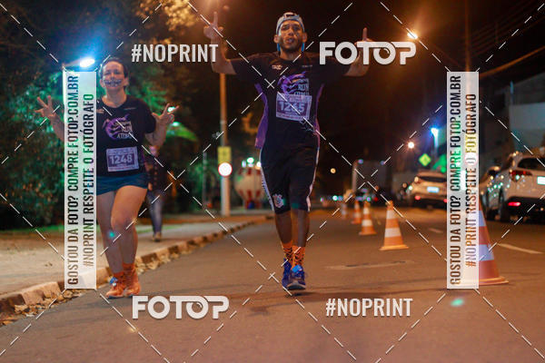 Buy your photos of the event5 Halloween Run Atibaia on Fotop