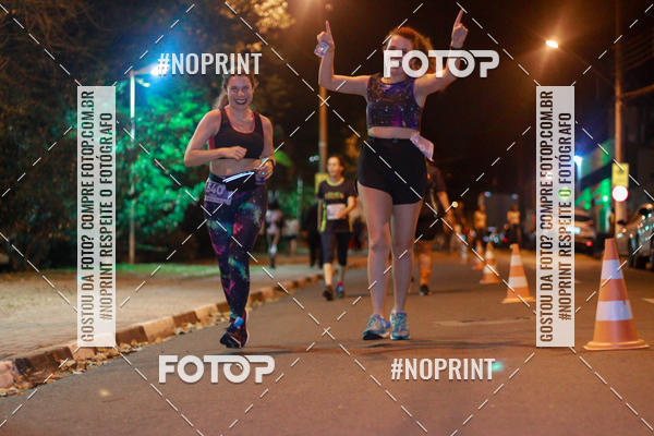 Buy your photos of the event5 Halloween Run Atibaia on Fotop