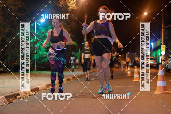 Buy your photos of the event5 Halloween Run Atibaia on Fotop