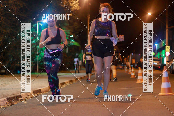 Buy your photos of the event5 Halloween Run Atibaia on Fotop