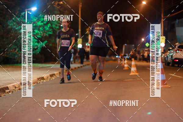 Buy your photos of the event5 Halloween Run Atibaia on Fotop