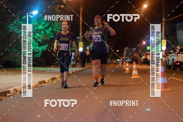 Buy your photos of the event5 Halloween Run Atibaia on Fotop