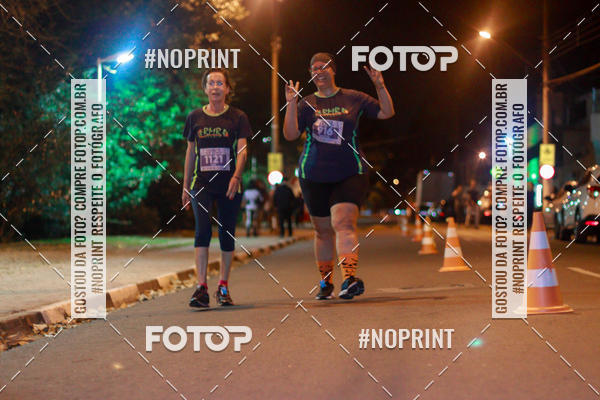 Buy your photos of the event5 Halloween Run Atibaia on Fotop