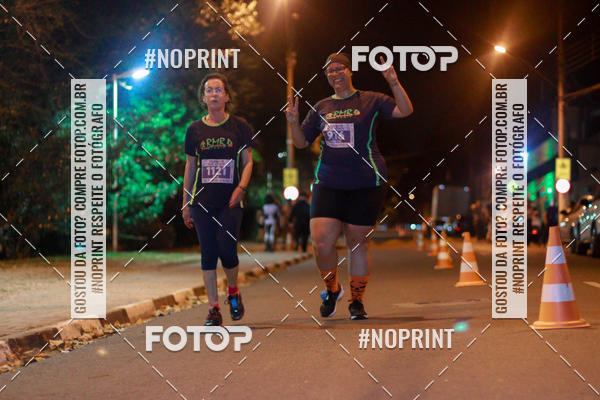 Buy your photos of the event5 Halloween Run Atibaia on Fotop