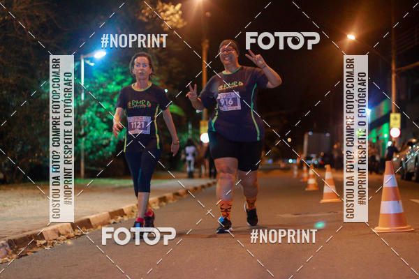 Buy your photos of the event5 Halloween Run Atibaia on Fotop
