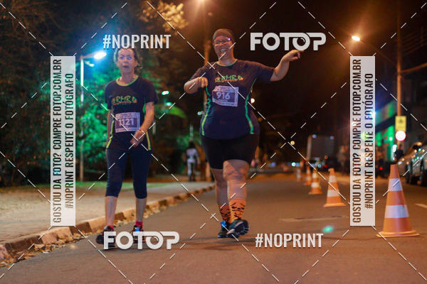 Buy your photos of the event5 Halloween Run Atibaia on Fotop