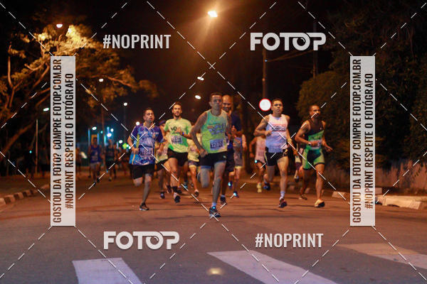 Buy your photos of the event5 Halloween Run Atibaia on Fotop