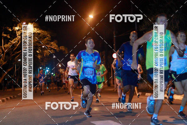 Buy your photos of the event5 Halloween Run Atibaia on Fotop