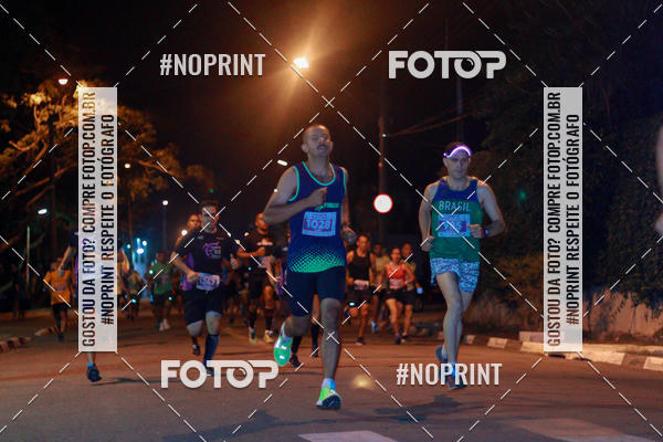 Buy your photos of the event5 Halloween Run Atibaia on Fotop