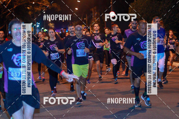 Buy your photos of the event5 Halloween Run Atibaia on Fotop