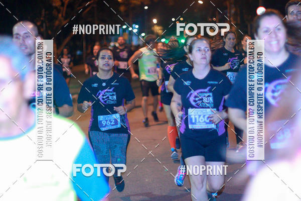 Buy your photos of the event5 Halloween Run Atibaia on Fotop