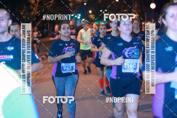 Buy your photos of the event5 Halloween Run Atibaia on Fotop