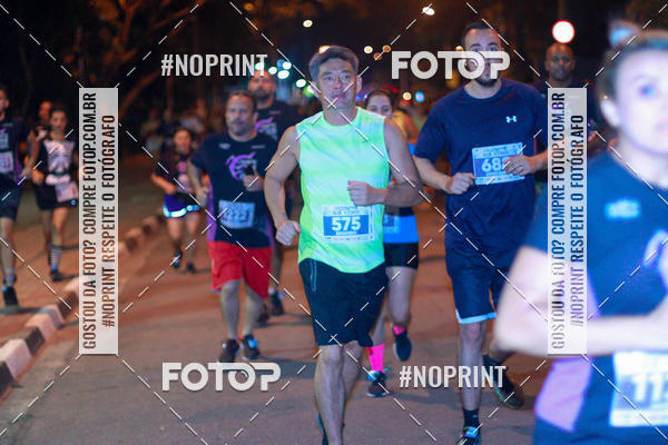Buy your photos of the event5 Halloween Run Atibaia on Fotop
