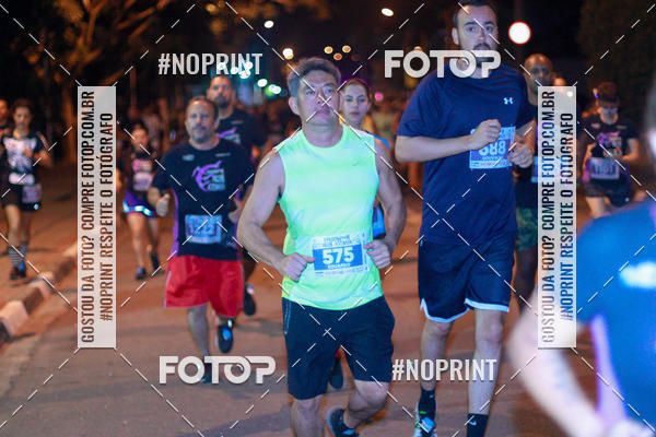 Buy your photos of the event5 Halloween Run Atibaia on Fotop