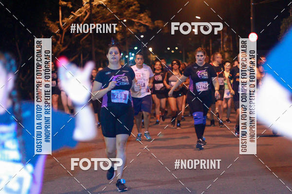 Buy your photos of the event5 Halloween Run Atibaia on Fotop