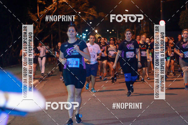 Buy your photos of the event5 Halloween Run Atibaia on Fotop