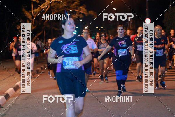 Buy your photos of the event5 Halloween Run Atibaia on Fotop