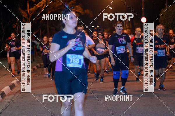 Buy your photos of the event5 Halloween Run Atibaia on Fotop