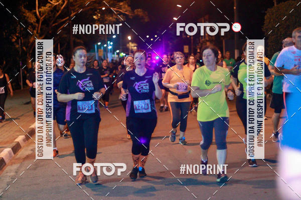 Buy your photos of the event5 Halloween Run Atibaia on Fotop