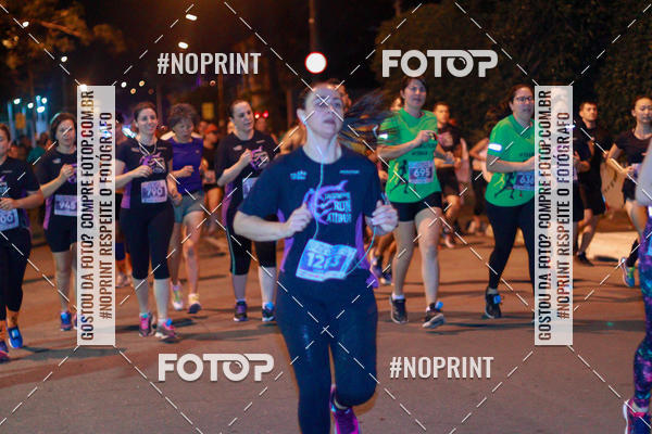 Buy your photos of the event5 Halloween Run Atibaia on Fotop