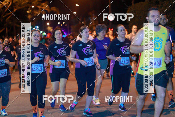 Buy your photos of the event5 Halloween Run Atibaia on Fotop