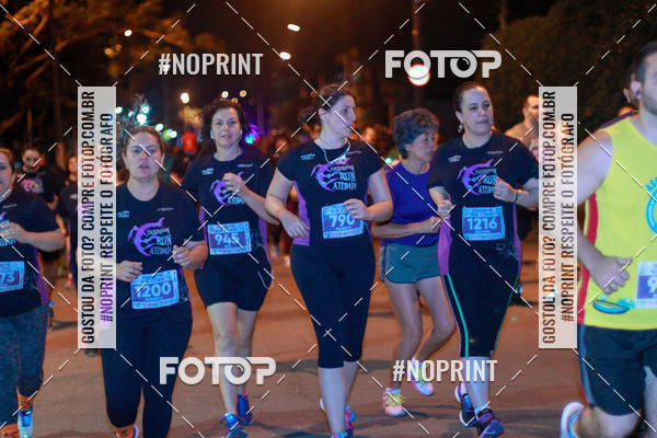 Buy your photos of the event5 Halloween Run Atibaia on Fotop