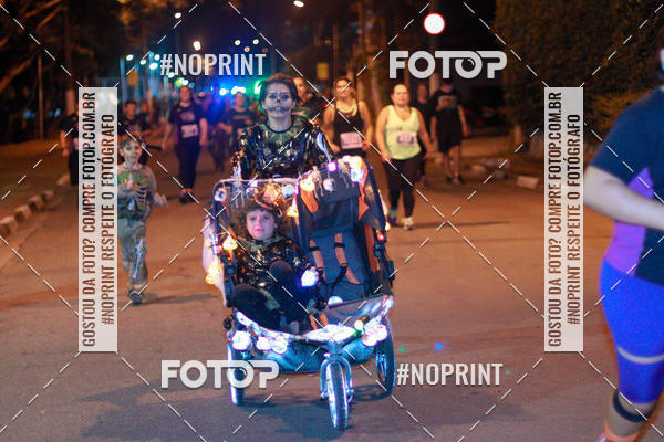Buy your photos of the event5 Halloween Run Atibaia on Fotop