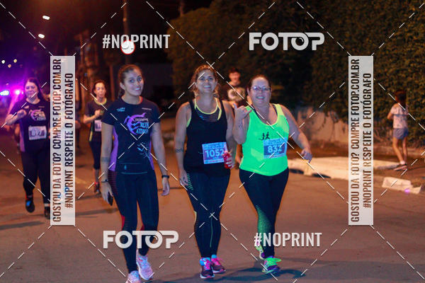 Buy your photos of the event5 Halloween Run Atibaia on Fotop