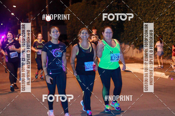 Buy your photos of the event5 Halloween Run Atibaia on Fotop