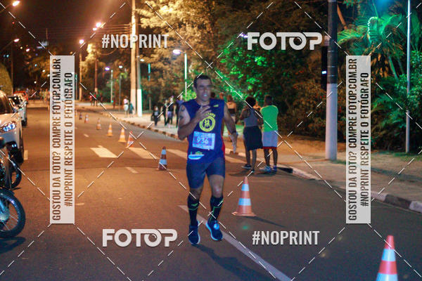 Buy your photos of the event5 Halloween Run Atibaia on Fotop