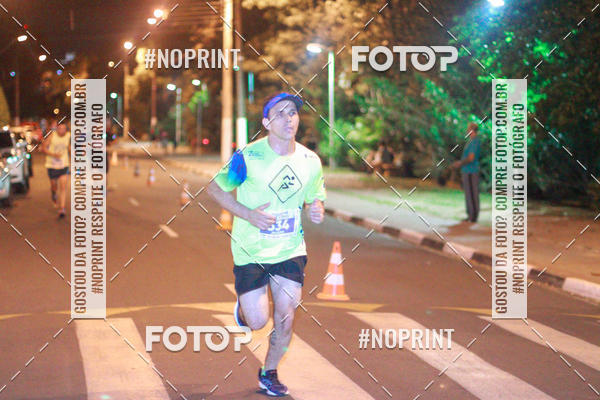 Buy your photos of the event5 Halloween Run Atibaia on Fotop