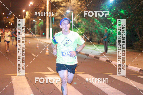 Buy your photos of the event5 Halloween Run Atibaia on Fotop
