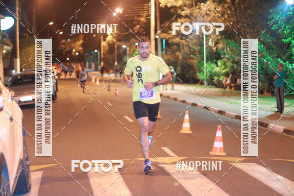 Buy your photos of the event5 Halloween Run Atibaia on Fotop