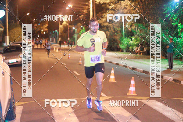 Buy your photos of the event5 Halloween Run Atibaia on Fotop