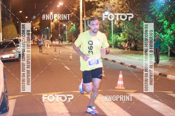 Buy your photos of the event5 Halloween Run Atibaia on Fotop