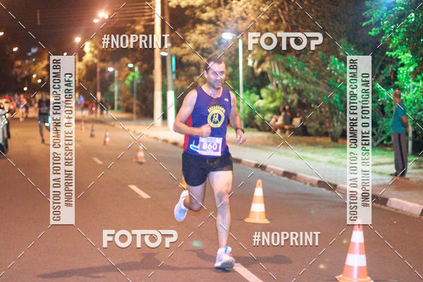 Buy your photos of the event5 Halloween Run Atibaia on Fotop