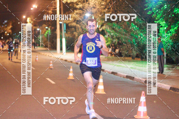 Buy your photos of the event5 Halloween Run Atibaia on Fotop