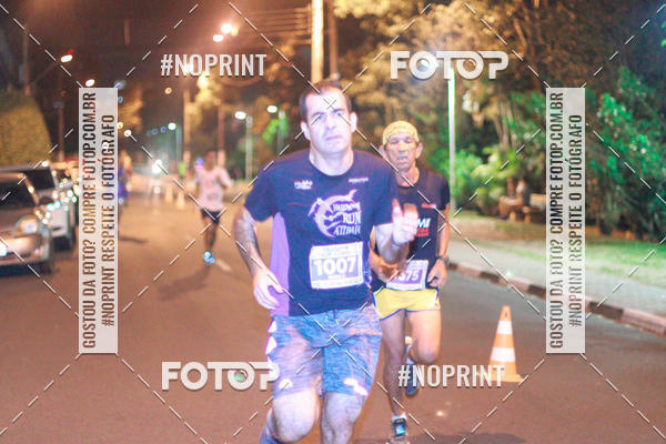 Buy your photos of the event5 Halloween Run Atibaia on Fotop