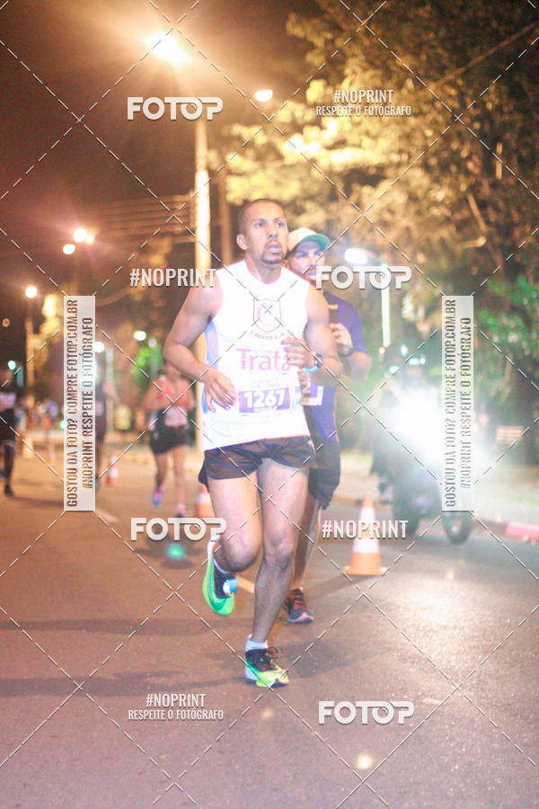 Buy your photos of the event5 Halloween Run Atibaia on Fotop