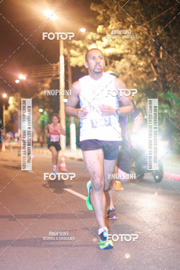 Buy your photos of the event5 Halloween Run Atibaia on Fotop