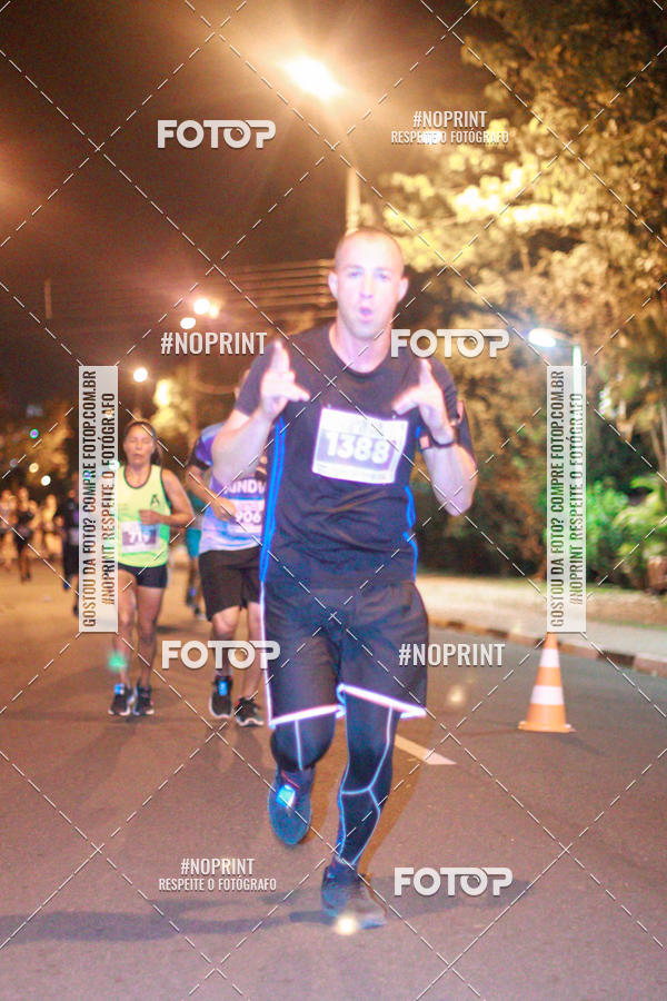 Buy your photos of the event5 Halloween Run Atibaia on Fotop
