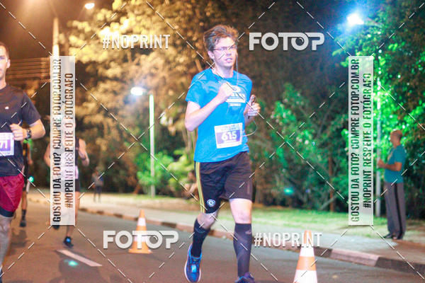 Buy your photos of the event5 Halloween Run Atibaia on Fotop