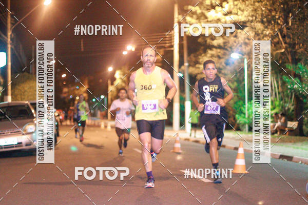 Buy your photos of the event5 Halloween Run Atibaia on Fotop