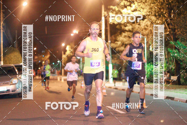 Buy your photos of the event5 Halloween Run Atibaia on Fotop