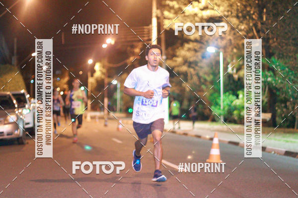 Buy your photos of the event5 Halloween Run Atibaia on Fotop
