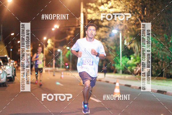 Buy your photos of the event5 Halloween Run Atibaia on Fotop
