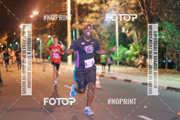 Buy your photos of the event5 Halloween Run Atibaia on Fotop