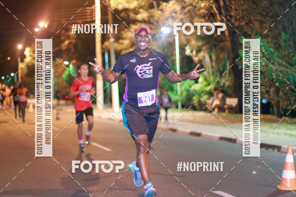 Buy your photos of the event5 Halloween Run Atibaia on Fotop